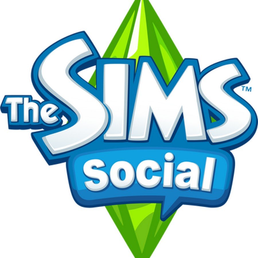 Скачать Sims Все Части (Последняя Версия) Бесплатно Торрент со Всеми Дополнениями на ПК, Питомцы